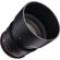 Samyang Cine Lens DS: Picture 1 thumbnail