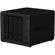 Synology DiskStation DS918+: Picture 1 thumbnail