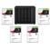 Synology DiskStation DS918+: Picture 3 thumbnail
