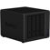 Synology DiskStation DS918+: Picture 2 thumbnail