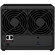 Synology DiskStation DS918+: Picture 4 thumbnail