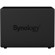 Synology DiskStation DS918+: Picture 6 thumbnail