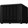 Synology DiskStation DS920+: Picture 1 thumbnail