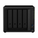 Synology DiskStation DS920+: Picture 2 thumbnail