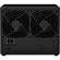 Synology DiskStation DS920+: Picture 3 thumbnail