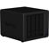 Synology DiskStation DS920+: Picture 4 thumbnail