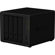Synology DiskStation DS920+: Picture 5 thumbnail