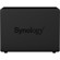Synology DiskStation DS920+: Picture 6 thumbnail