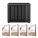 Synology DS923+ & N300 Pro: Picture 1 thumbnail