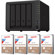 Synology DS923+ & N300 KIT: Picture 1 thumbnail
