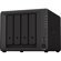Synology DISKSTATION DS923+BD11: Picture 1 thumbnail