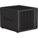 Synology DISKSTATION DS923+BD11: Picture 2 thumbnail