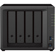 Synology DISKSTATION DS923+BD11: Picture 3 thumbnail