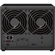 Synology DISKSTATION DS923+BD11: Picture 5 thumbnail