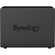 Synology DISKSTATION DS923+BD11: Picture 6 thumbnail