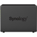 Synology DISKSTATION DS923+BD11: Picture 7 thumbnail