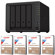 Synology DS923+ & N300 Pro: Picture 1 thumbnail
