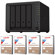 Synology DS923+ & N300 Pro: Picture 1 thumbnail