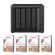 Synology DiskStation DS923+: Picture 1 thumbnail