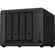 Synology DS923+ & N300 Pro: Picture 2 thumbnail