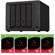 Synology DS923+ Kit: Picture 1 thumbnail