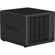 Synology DiskStation DS923+: Picture 2 thumbnail
