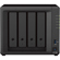 Synology DiskStation DS923+: Picture 3 thumbnail
