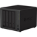 Synology DiskStation DS923+: Picture 4 thumbnail
