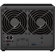 Synology DiskStation DS923+: Picture 5 thumbnail