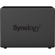 Synology DiskStation DS923+: Picture 6 thumbnail