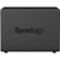 Synology DiskStation DS923+: Picture 7 thumbnail