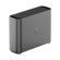 Synology BEESTATION PLUS: Picture 2 thumbnail