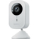 Synology CC400W: Picture 2 thumbnail