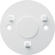 Synology CC400W: Picture 13 thumbnail