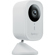 Synology CC400W: Picture 3 thumbnail