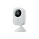 Synology CC400W: Picture 4 thumbnail