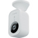 Synology CC400W: Picture 9 thumbnail