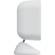 Synology CC400W: Picture 10 thumbnail