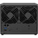 Synology DS925+: Picture 2 thumbnail