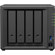Synology DS925+: Picture 3 thumbnail