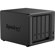Synology DS925+: Picture 4 thumbnail
