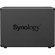Synology DS925+: Picture 5 thumbnail