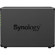 Synology DS925+: Picture 7 thumbnail