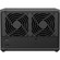 Synology DX525: Picture 2 thumbnail