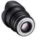 Samyang VDSLR MK2: Picture 3 thumbnail
