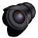 Samyang VDSLR MK2: Picture 4 thumbnail