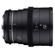 Samyang VDSLR MK2: Picture 6 thumbnail