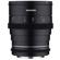 Samyang VDSLR MK2: Picture 1 thumbnail