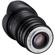 Samyang VDSLR MK2: Picture 4 thumbnail