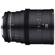 Samyang VDSLR MK2: Picture 6 thumbnail
